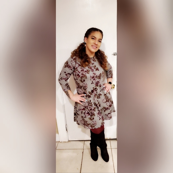 FORTUNE + IVY - Picture 3 of 3